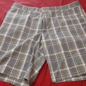 Men shorts